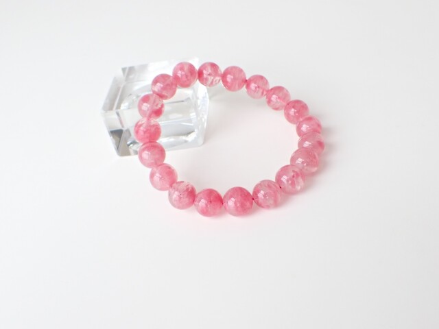 ロードナイトインクォーツ