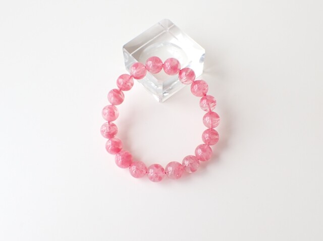 ロードナイトインクォーツ