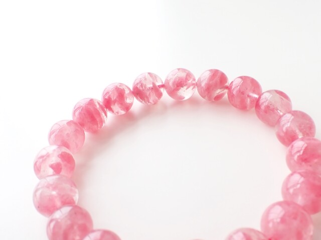 ロードナイトインクォーツ