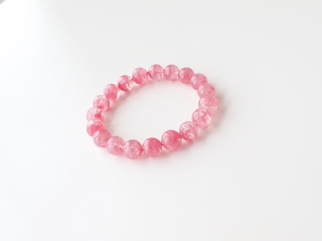 ロードナイトインクォーツ