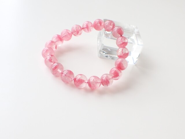 ロードナイトインクォーツ