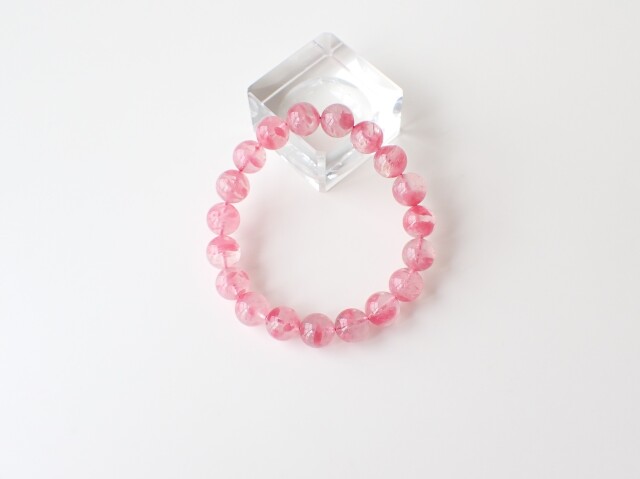 ロードナイトインクォーツ