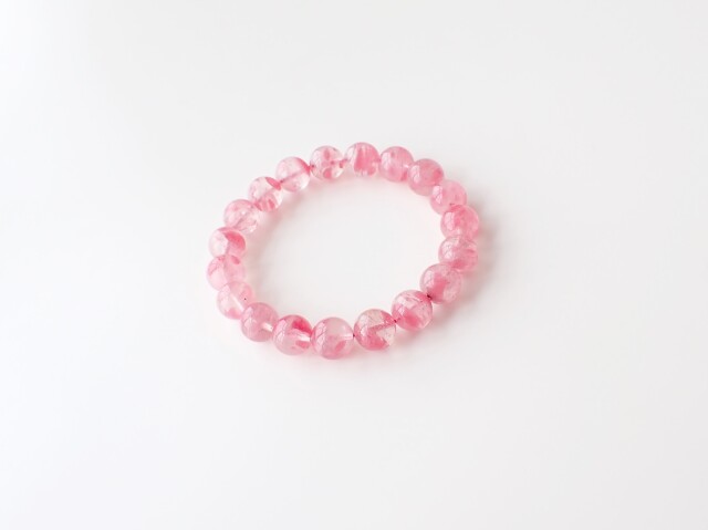 ロードナイトインクォーツ