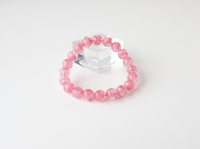 ロードナイトインクォーツ