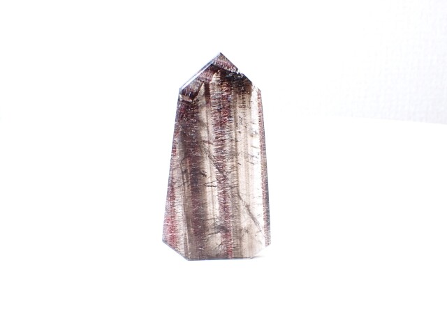 エレスチャルスーパーセブン