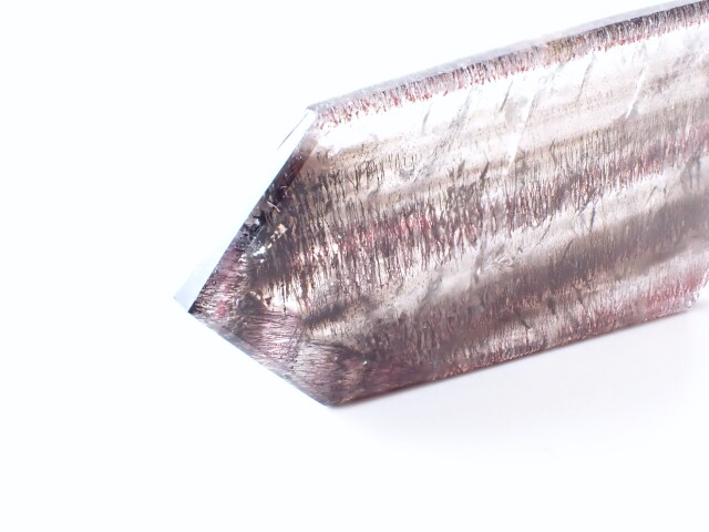 エレスチャルスーパーセブン