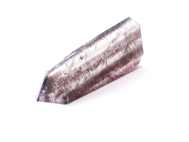 エレスチャルスーパーセブン