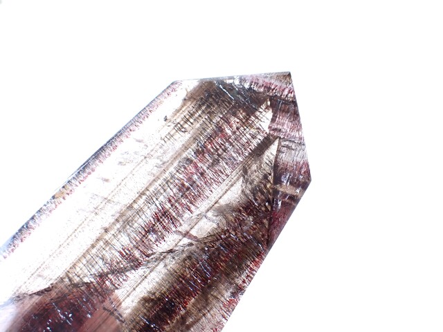 エレスチャルスーパーセブン