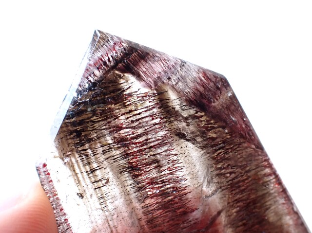 エレスチャルスーパーセブン