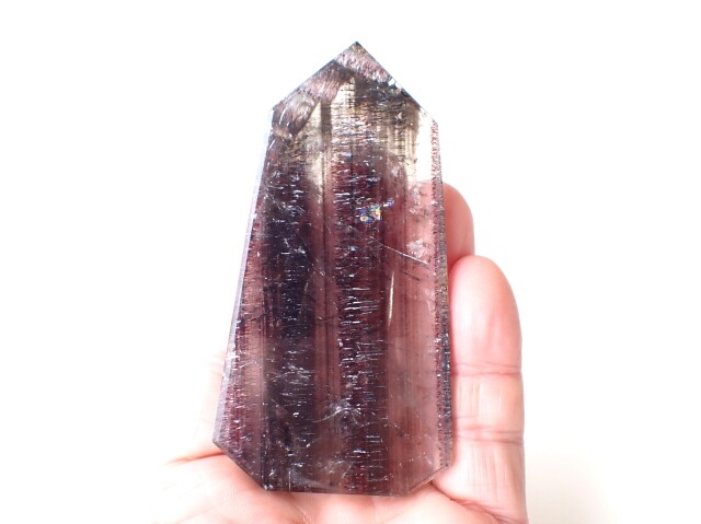 エレスチャルスーパーセブン