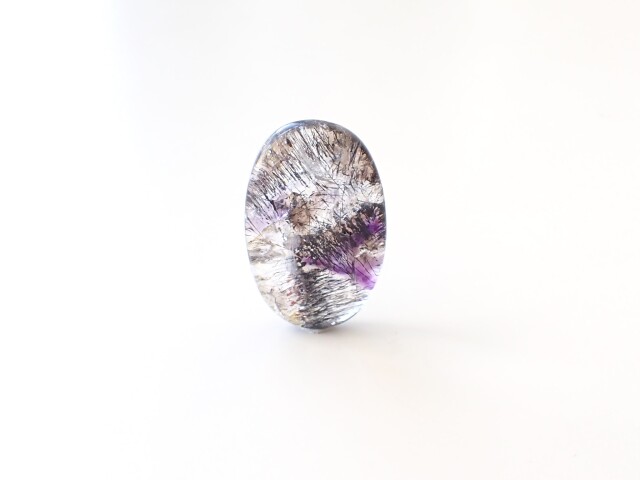 スーパーセブンルース