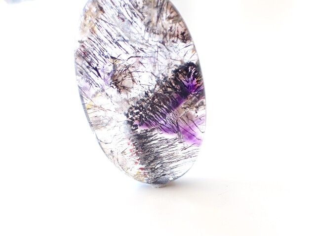 スーパーセブンルース