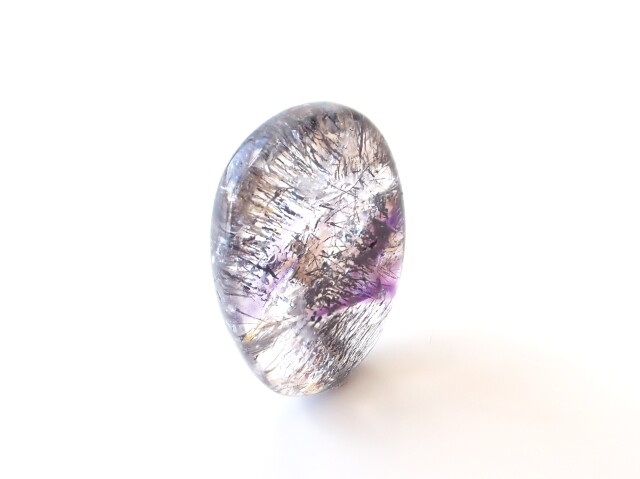 スーパーセブンルース