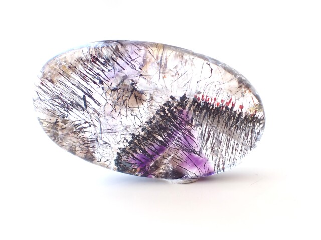 スーパーセブンルース