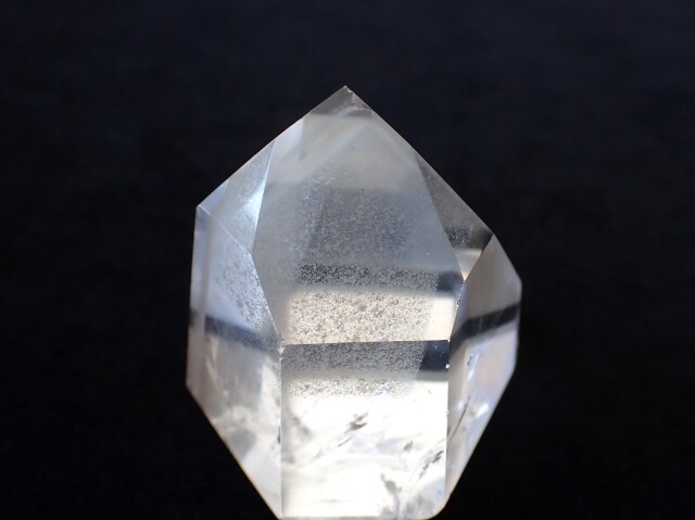 ファントムクォーツ