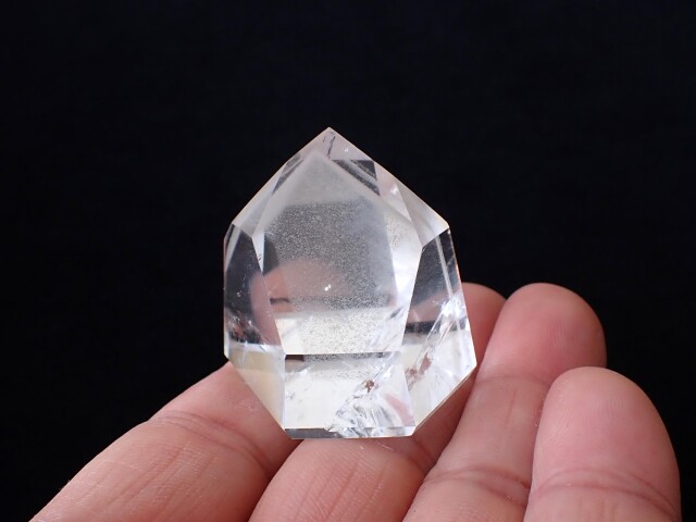 ファントムクォーツ