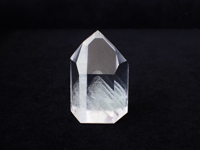 ファントムクォーツ