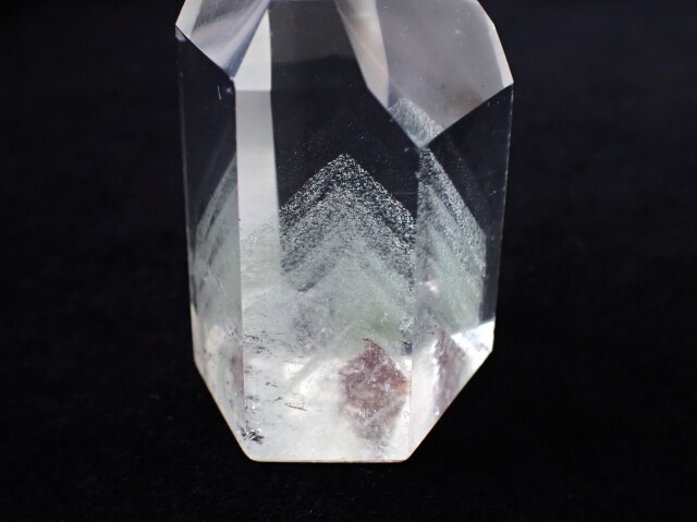 ファントムクォーツ