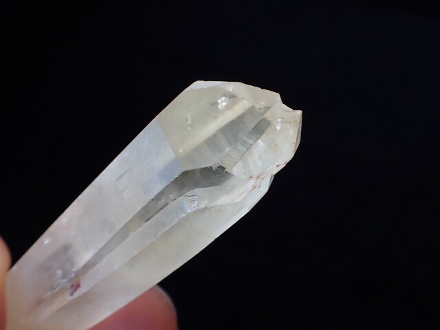 ルーマニア産シトリン