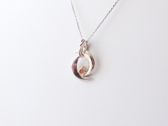 専用✳︎オレゴンサンストーンペンダントトップ SQ0160 【限定価格】 オレゴンサンストーン ペンダントトップ