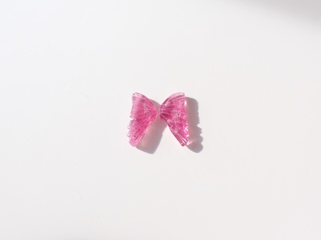 ピンクトルマリン