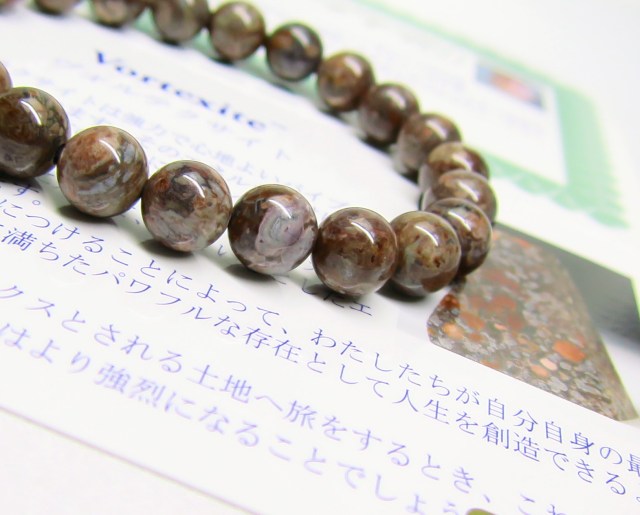 ヴォルテクサイト