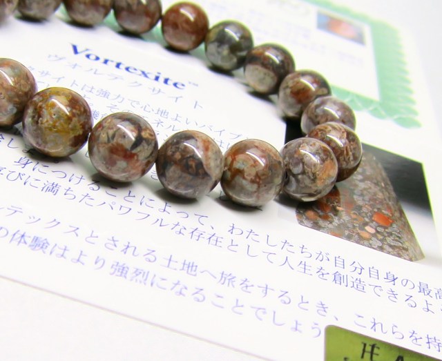 ヴォルテクサイト