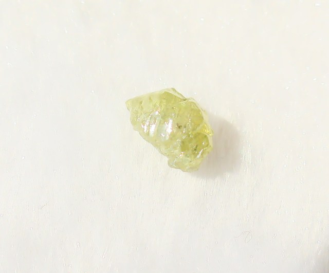 ダイヤモンド　原石