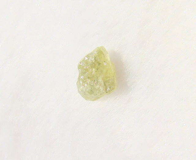 ダイヤモンド　原石