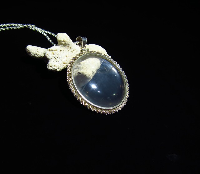 スターメタモルフォーシス