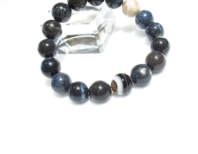 スレイマンアゲート