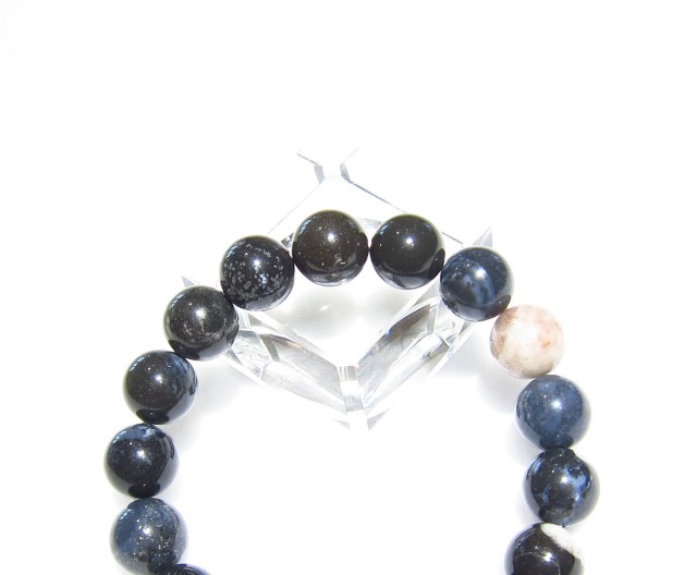 スレイマンアゲート