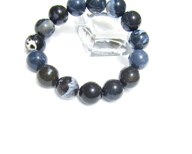 スレイマンアゲート