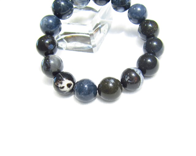 スレイマンアゲート