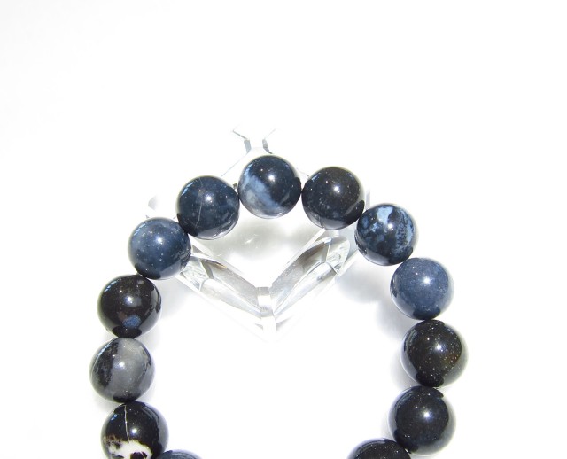 スレイマンアゲート