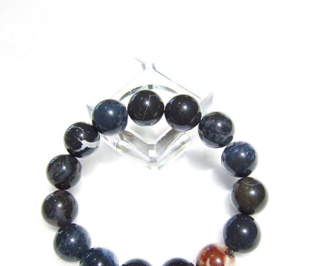 スレイマンアゲート