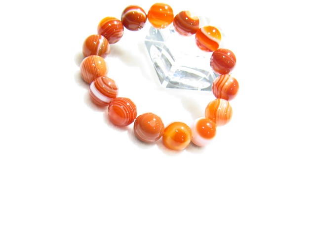 サードオニキス