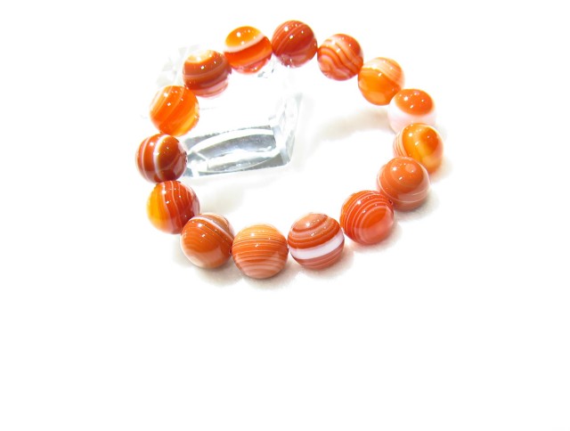 サードオニキス