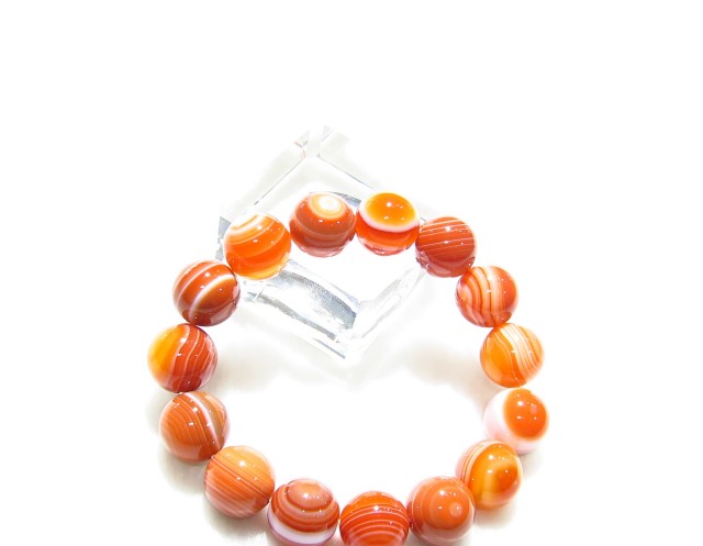 サードオニキス