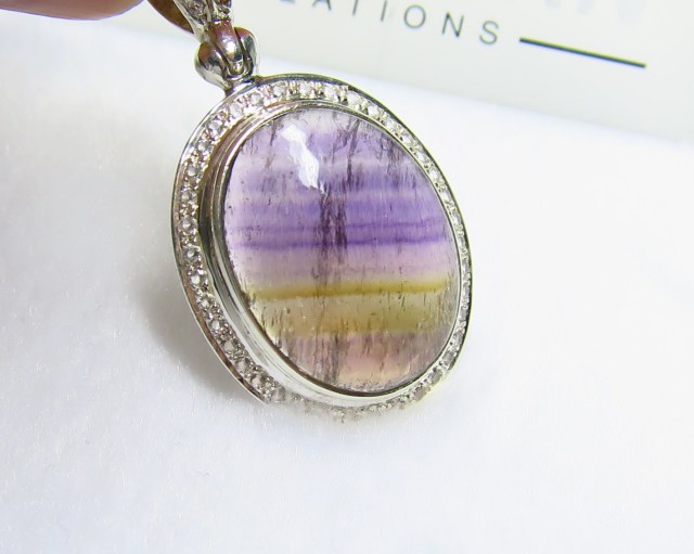 STPT078 【Starborn jewelry】 ☆スターボーン