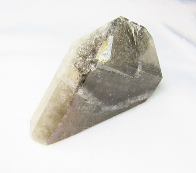 SA1291 【限定価格】 エレスチャルスーパーセブン原石