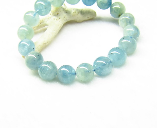 AF00081 【限定価格】 超稀少 天然アフガナイト １０．５ｍｍ～１１