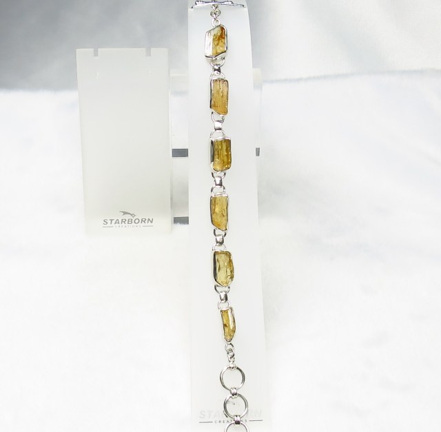 インペリアルトパーズ