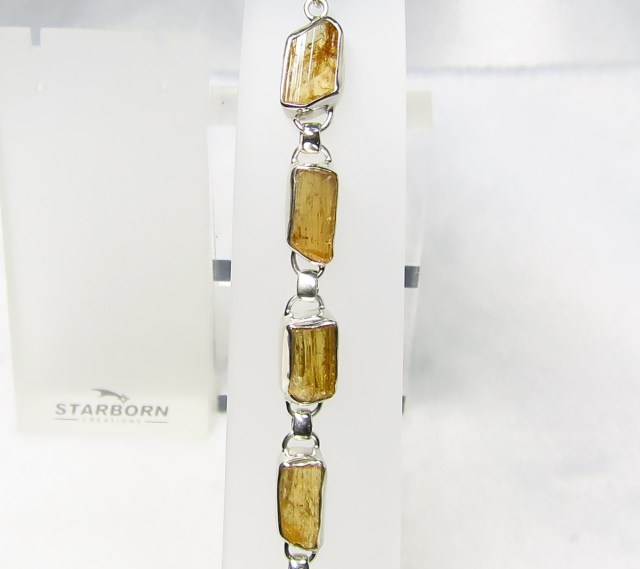 インペリアルトパーズ