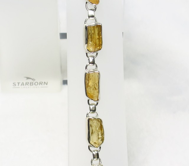 インペリアルトパーズ