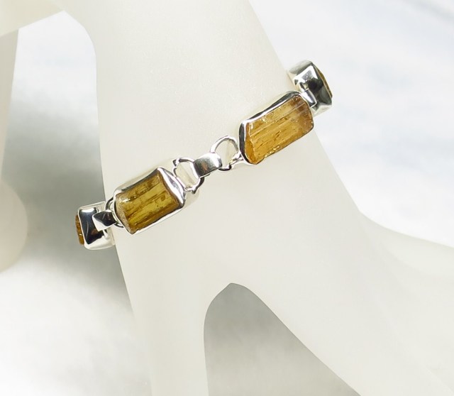 インペリアルトパーズ