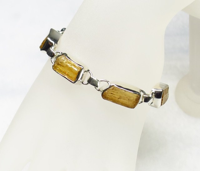 インペリアルトパーズ