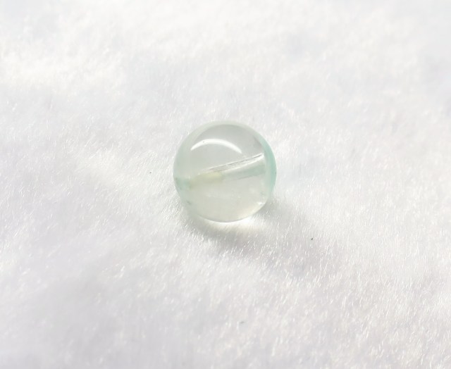 アホイトインクォーツ