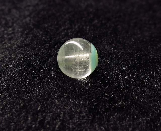 アホイトインクォーツ