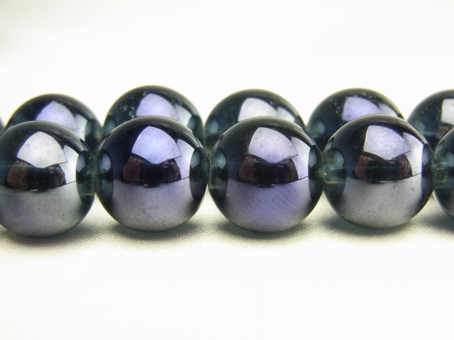 バイオレットオーラ10ｍｍ